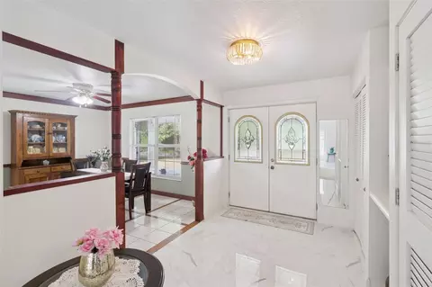 Entry Way - 22726 Winterwillow Ln, Eustis, FL 32736 photo 1 of 2