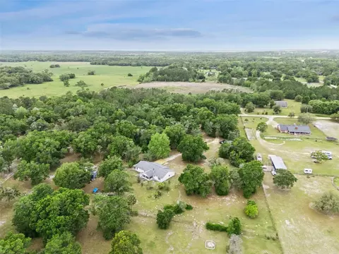 View/Area - 22726 Winterwillow Ln, Eustis, FL 32736 photo 6 of 10