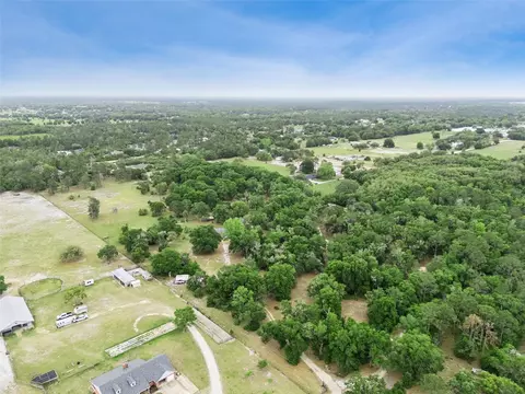 View/Area - 22726 Winterwillow Ln, Eustis, FL 32736 photo 10 of 10