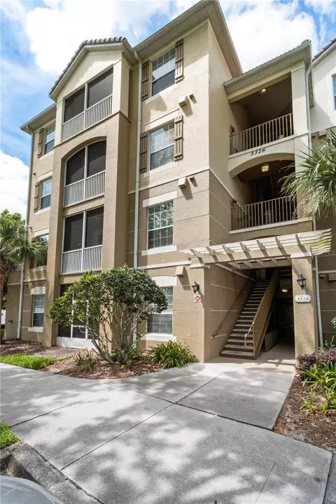 3326 Robert Trent Jones Dr #30102, Orlando, FL 32835