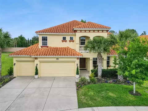 4023 Oakrise Loop, Davenport, FL 33837
