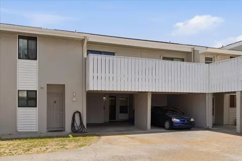 1412 Oak Pl #B, Apopka, FL 32712