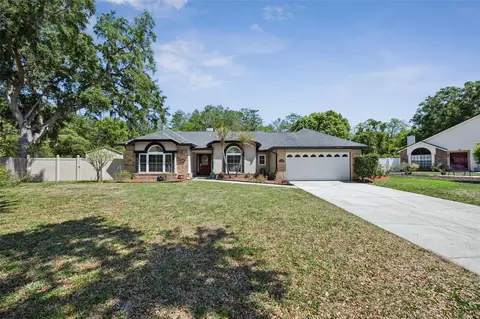 2113 Martingale Pl, Oviedo, FL 32765