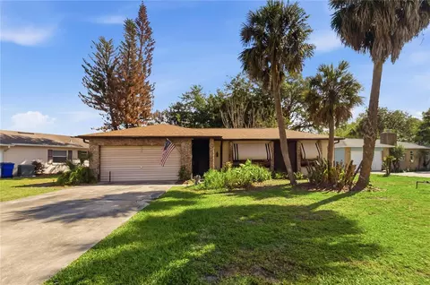 1719 Juniper Cir, Saint Cloud, FL 34769