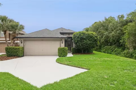 1175 Newberg Ct, Sanford, FL 32771