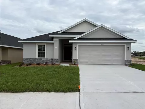 250 Verny Grove Ln, Leesburg, FL 34748