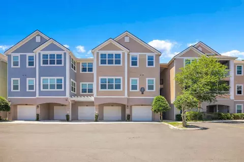 3428 Soho St #305, Orlando, FL 32835