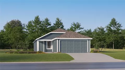 5525 Pimenta Ct, Kissimmee, FL 34758