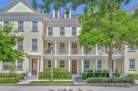 1389 Chatfield Pl, Orlando, FL 32814