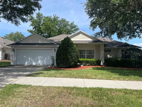 958 Princeton Dr, Clermont, FL 34711