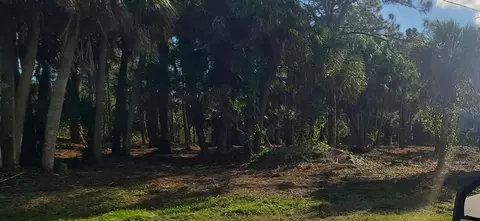 9353 Portillo Ave, Englewood, FL 34224