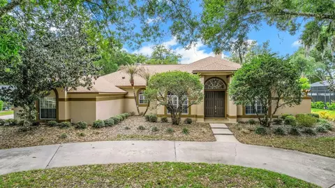 3862 Golden Meadow Ct, Oviedo, FL 32765