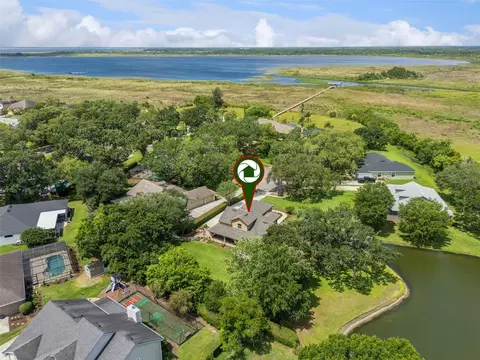 View/Area - 5203 Hammock Pointe Ct, Saint Cloud, FL 34771 photo 12 of 14