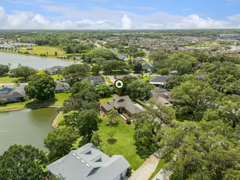 View/Area - 5203 Hammock Pointe Ct, Saint Cloud, FL 34771 photo 14 of 14