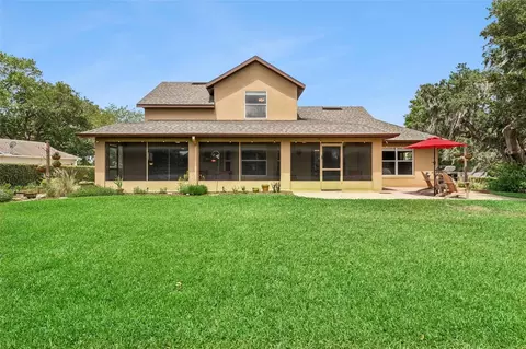 Other - 5203 Hammock Pointe Ct, Saint Cloud, FL 34771 photo 5 of 11
