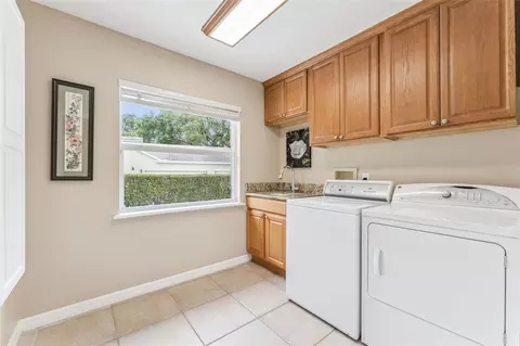Other - 5203 Hammock Pointe Ct, Saint Cloud, FL 34771 photo 8 of 11