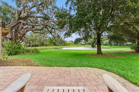 Exterior - 5203 Hammock Pointe Ct, Saint Cloud, FL 34771 photo 8 of 9