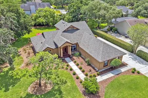 View/Area - 5203 Hammock Pointe Ct, Saint Cloud, FL 34771 photo 1 of 14