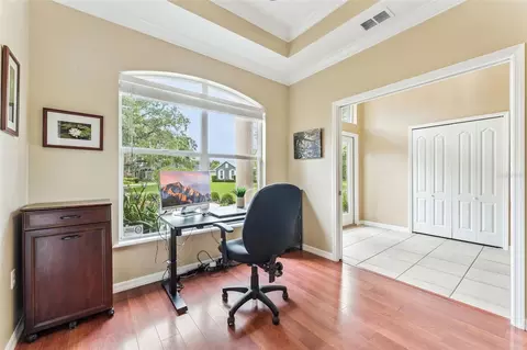 Other - 5203 Hammock Pointe Ct, Saint Cloud, FL 34771 photo 7 of 11