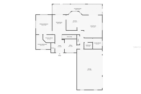 Other - 5203 Hammock Pointe Ct, Saint Cloud, FL 34771 photo 11 of 11