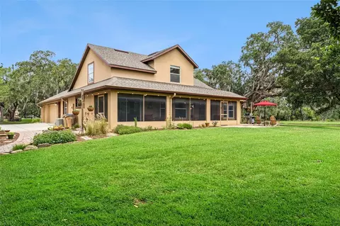 Other - 5203 Hammock Pointe Ct, Saint Cloud, FL 34771 photo 10 of 11