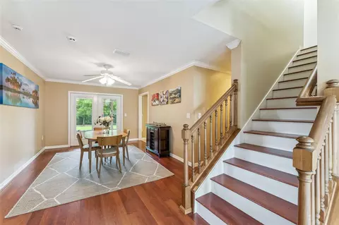 Other - 5203 Hammock Pointe Ct, Saint Cloud, FL 34771 photo 2 of 11