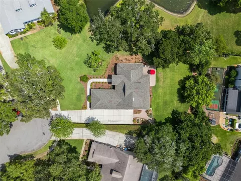 View/Area - 5203 Hammock Pointe Ct, Saint Cloud, FL 34771 photo 7 of 14