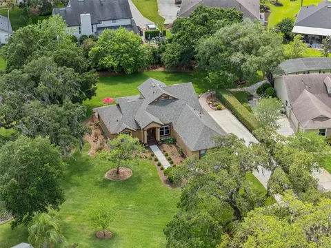 View/Area - 5203 Hammock Pointe Ct, Saint Cloud, FL 34771 photo 6 of 14