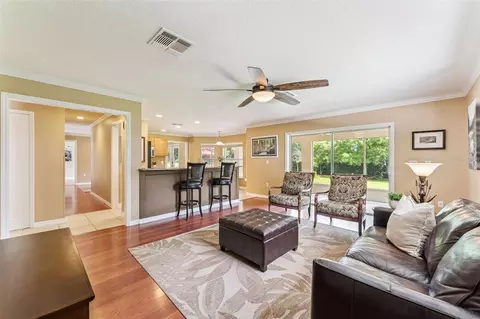 Other - 5203 Hammock Pointe Ct, Saint Cloud, FL 34771 photo 1 of 11