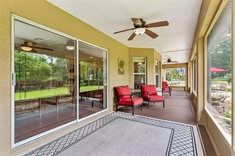 Exterior - 5203 Hammock Pointe Ct, Saint Cloud, FL 34771 photo 7 of 9