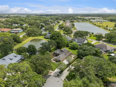 View/Area - 5203 Hammock Pointe Ct, Saint Cloud, FL 34771 photo 9 of 14