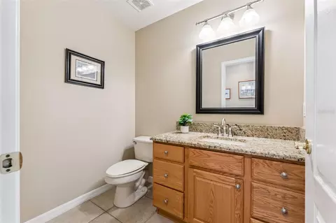Bath - 5203 Hammock Pointe Ct, Saint Cloud, FL 34771 photo 4 of 5