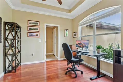 Other - 5203 Hammock Pointe Ct, Saint Cloud, FL 34771 photo 3 of 11
