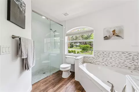 Bath - 5203 Hammock Pointe Ct, Saint Cloud, FL 34771 photo 3 of 5