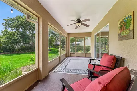 Exterior - 5203 Hammock Pointe Ct, Saint Cloud, FL 34771 photo 1 of 9