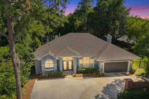 9302 Bay Vista Estates Blvd, Orlando, FL 32836