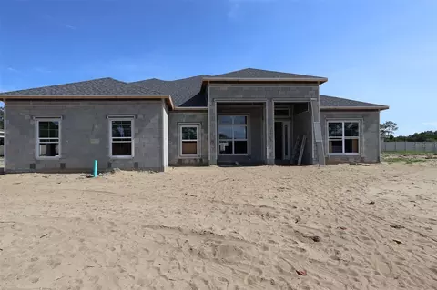 3555 Wolves Creek Pl, Apopka, FL 32712