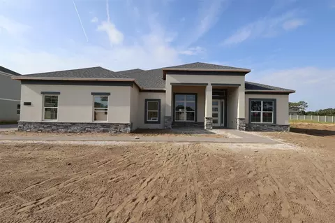 3555 Wolves Creek Pl, Apopka, FL 32712