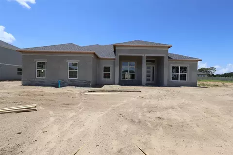 3555 Wolves Creek Pl, Apopka, FL 32712