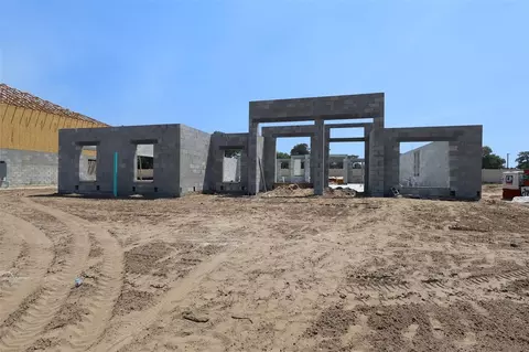 3555 Wolves Creek Pl, Apopka, FL 32712