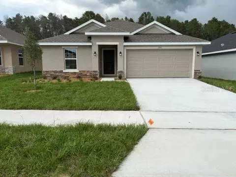 259 Verny Grove Ln, Leesburg, FL 34748