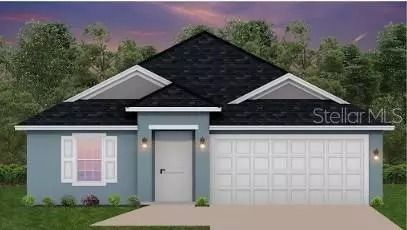 259 Verny Grove Ln, Leesburg, FL 34748