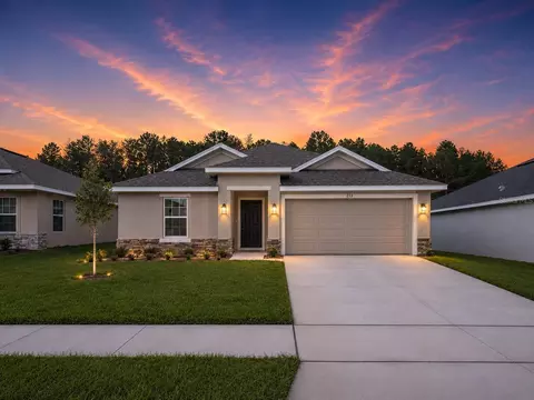 259 Verny Grove Ln, Leesburg, FL 34748