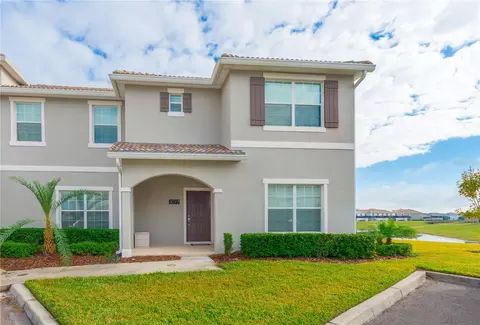 3077 Juliet Dr, Kissimmee, FL 34746