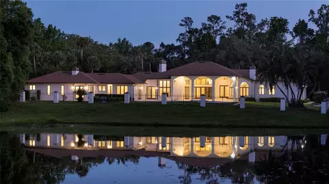 2228 Earleaf Ct, Longwood, FL 32779