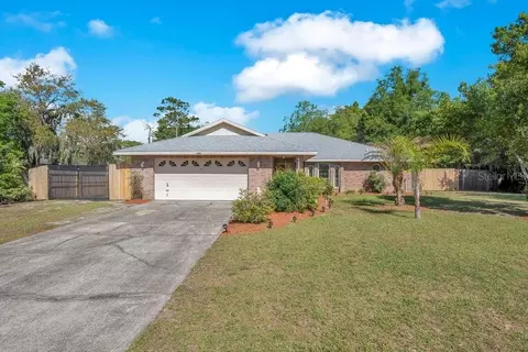 1309 Lodge Ter, Deltona, FL 32738