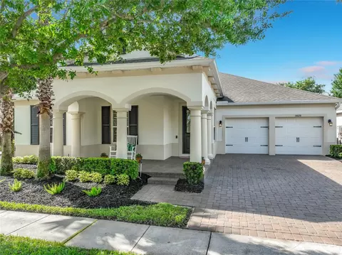 14626 Black Quill Dr, Winter Garden, FL 34787