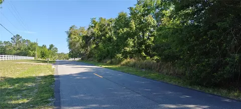 lot114 N Goodman Rd, Kissimmee, FL 34747
