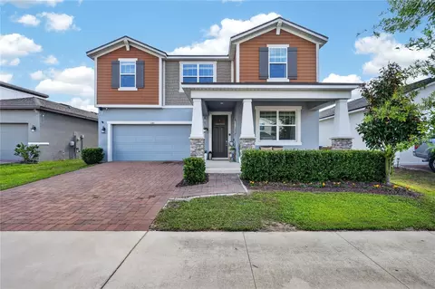 1181 Lakeshore Breeze Pl, Kissimmee, FL 34747