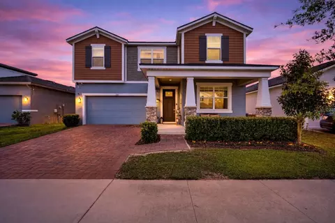 1181 Lakeshore Breeze Pl, Kissimmee, FL 34747